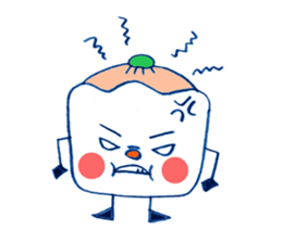 2953883