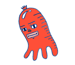 2953894