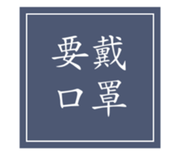 295418591