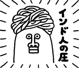 295419726