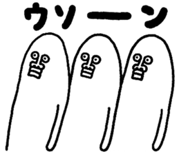 295419729