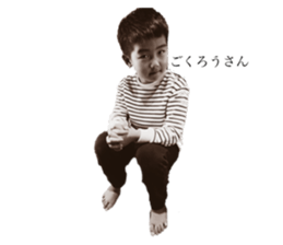 295422207