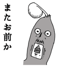2954677