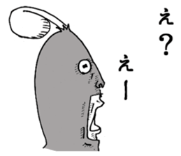 2954703
