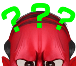 295474018