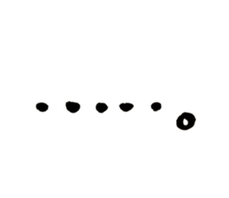 29548459