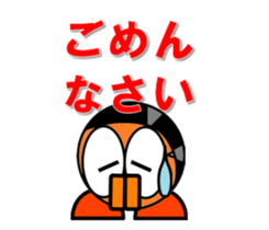 295497926