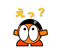 295497927
