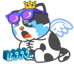 295507340