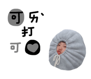 295527941