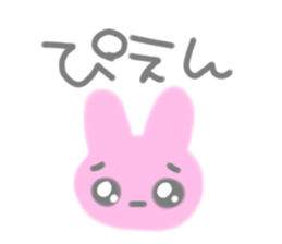 295532816