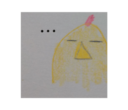 295549305