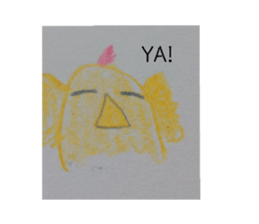 295549308