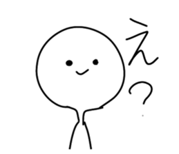 295578860