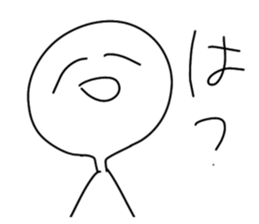 295578865