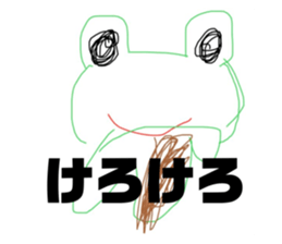 295623112