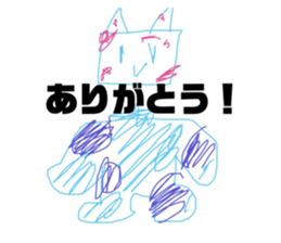 295623115