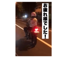 295627762