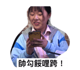 295627834