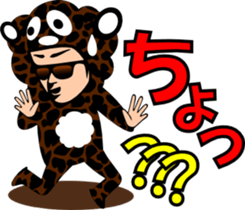 2956654