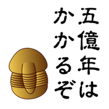 2956672