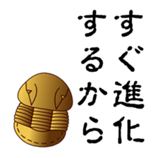 2956676