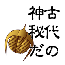 2956677
