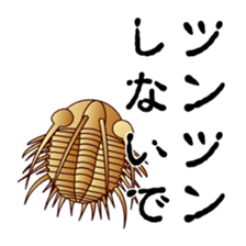 2956690