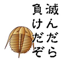 2956693
