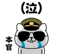 295670715