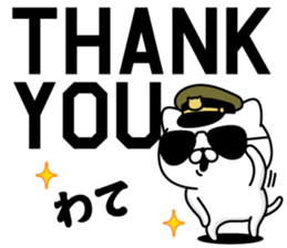 295671556