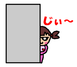 2956894