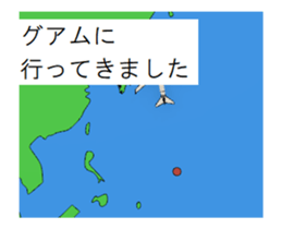 295693315