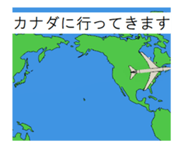 295693316