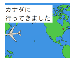 295693317