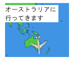295693318