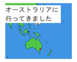 295693319