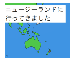 295693321