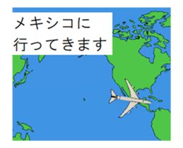 295693326