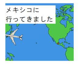 295693327