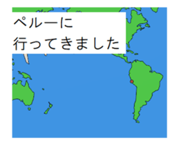 295693331