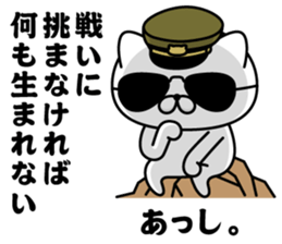 295727618