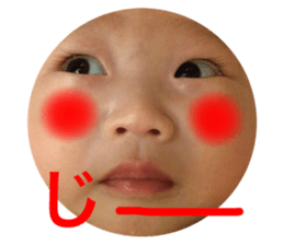 29575472