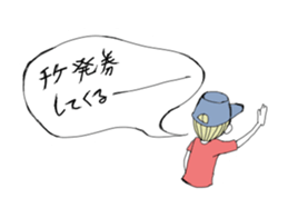 2957556