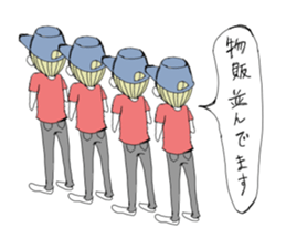 2957558