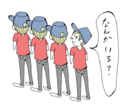 2957559