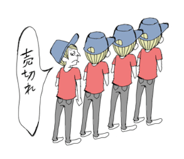 2957560