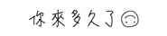 295764726
