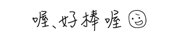 295764728