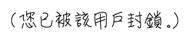 295764737